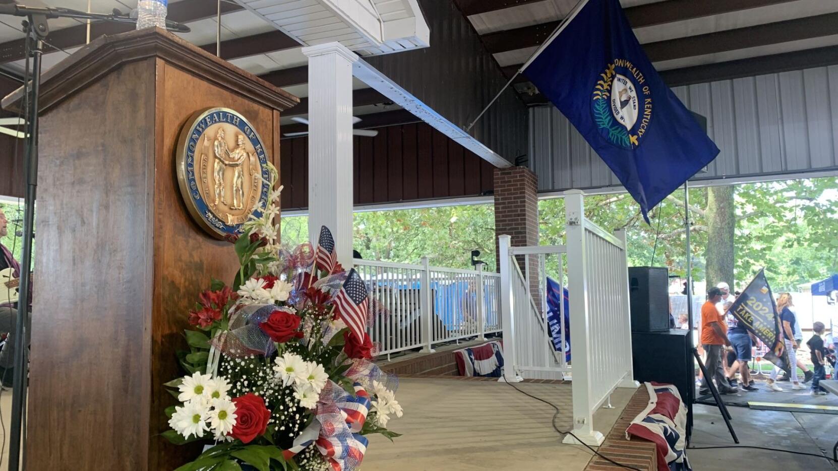 Fancy Farm 2023 2.jpg